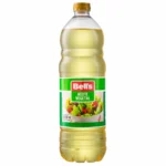 Aceite Vegetal BELL’S Botella 900ml