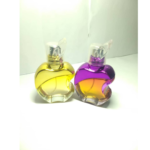 PERFUME DE 15ML DAMAS