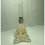 PERFUME TORRE EIFFEL DAMAS