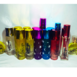 PERFUME DE 30ML DAMAS