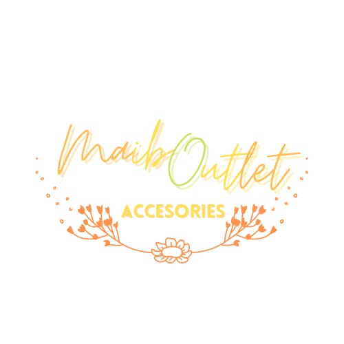 Maiboutlet Accesories