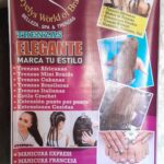 Trenzas (Copy)