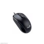 Mouse Genius DX-110 Alámbrico