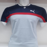 Polo puma talla M y L