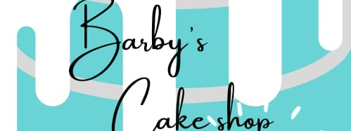 Barby's Cake Tienda