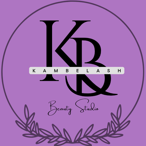 Kambelash Beauty Studio