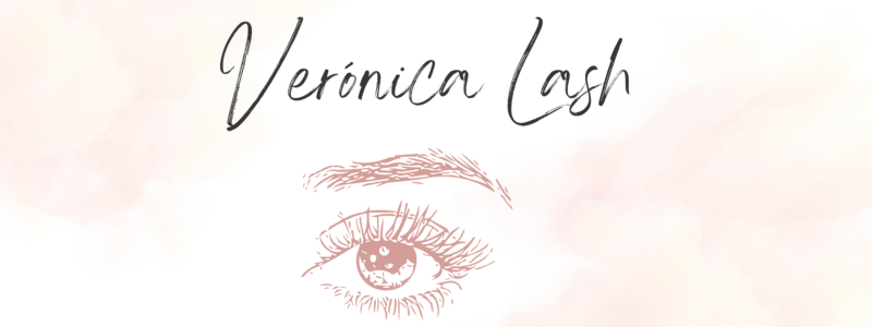 VERONICA LASH