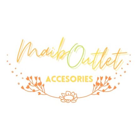 Maiboutlet Accesories