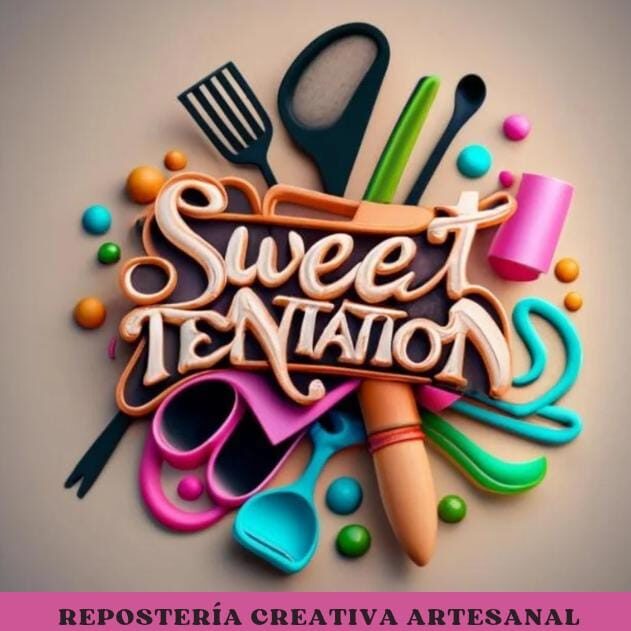 Sweet Tentation