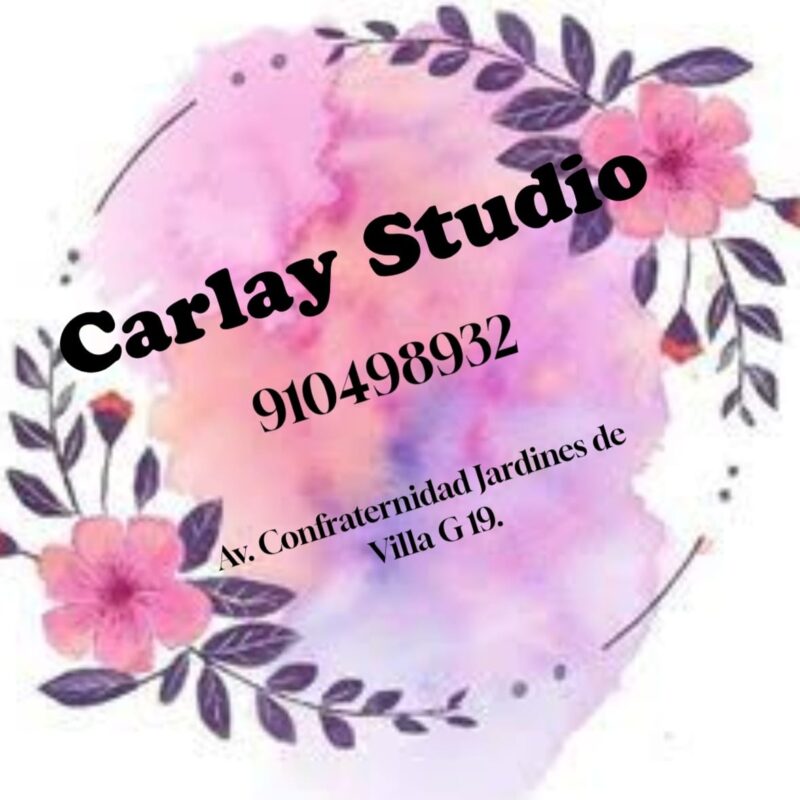 CarlayStudio