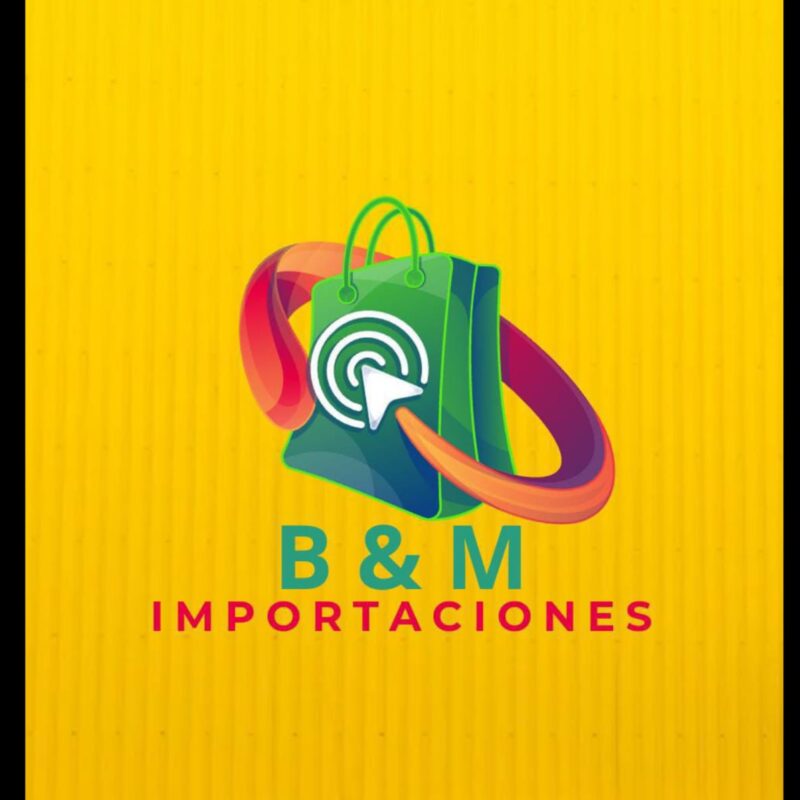 B&M Importaciones