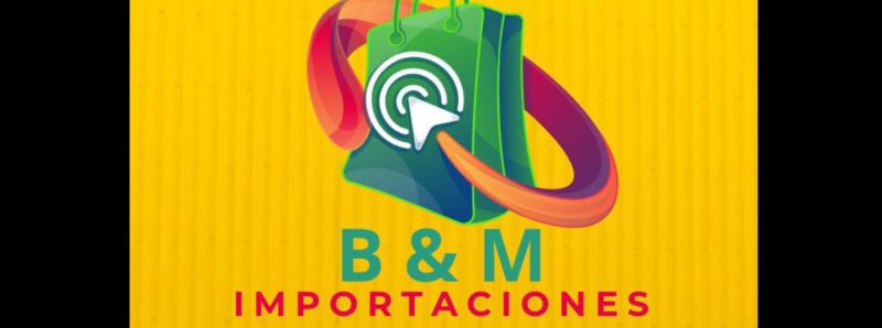 B&M Importaciones