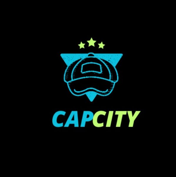 Capcity