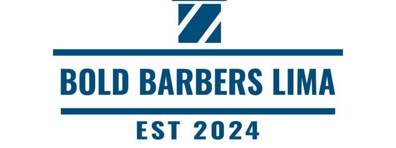 Bold Barbers Lima