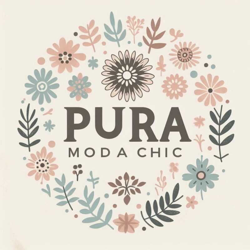 Pura Moda Chic