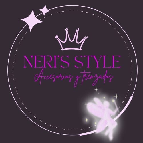 Neri's style