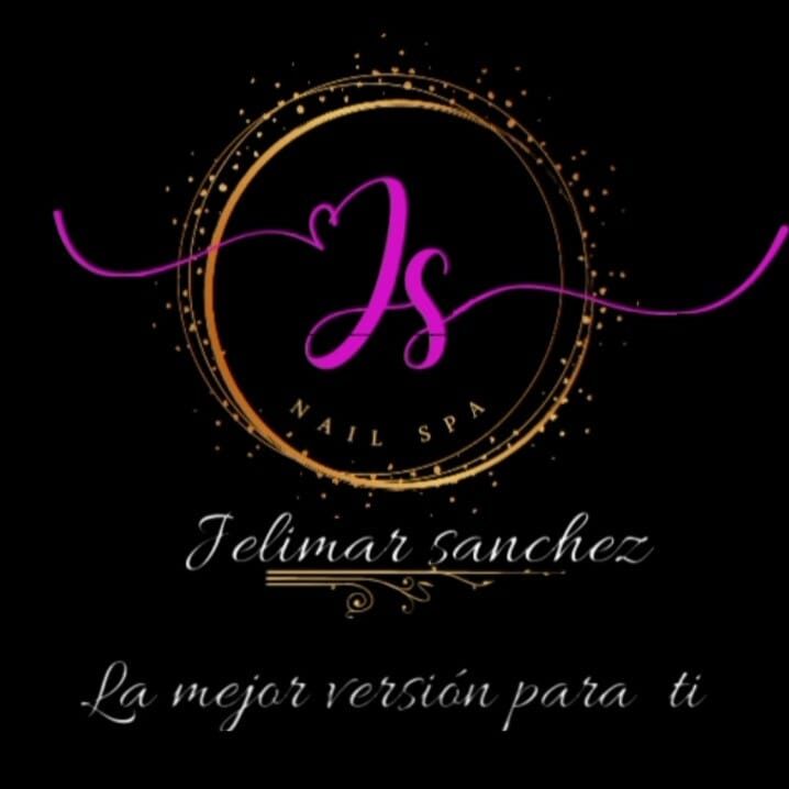 Jelimar sanchez