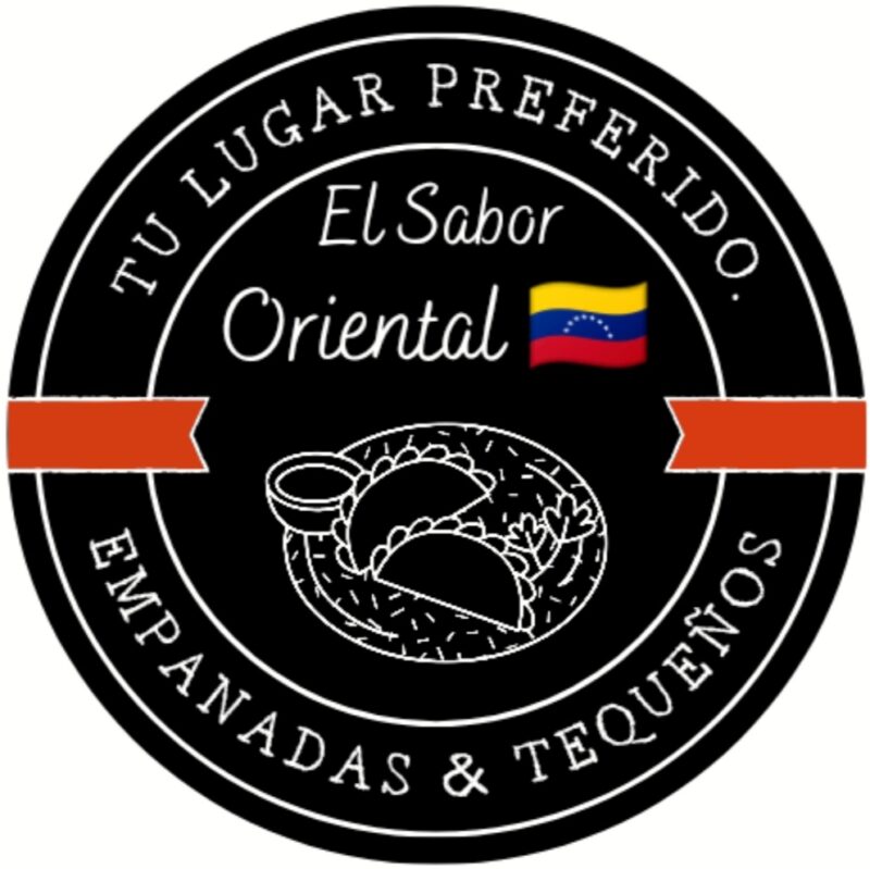 El Sabor Oriental