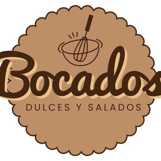 Bocado