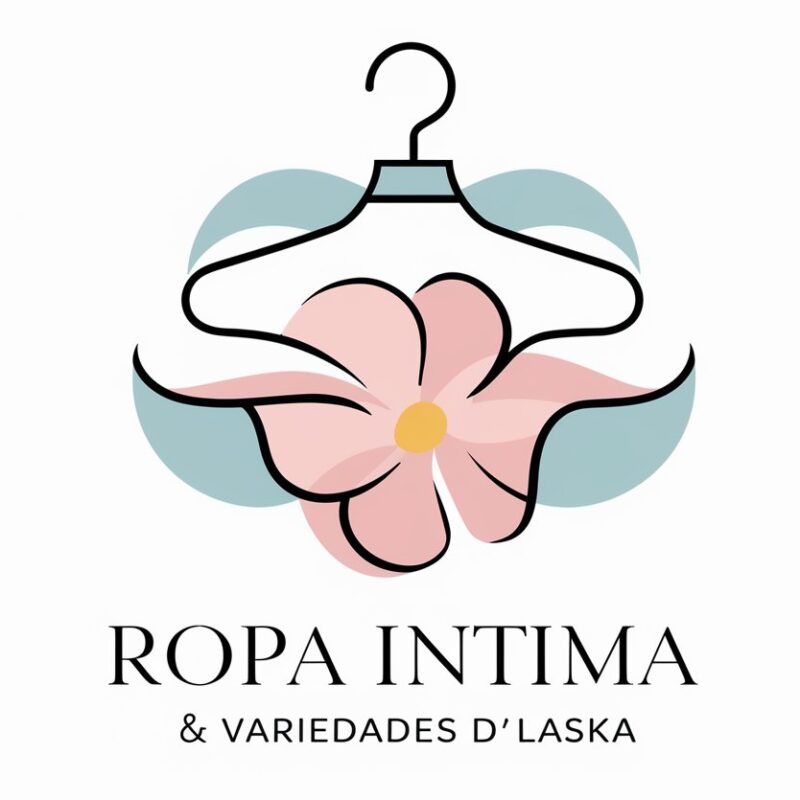 ROPA INTIMA & VARIEDADES D´LASKA