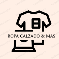 ROPA CALZADO Y MAS