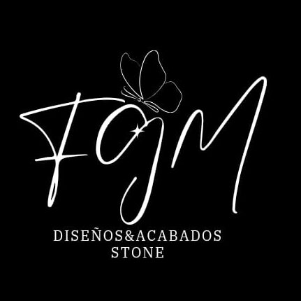 FGM Diseños y Acabados