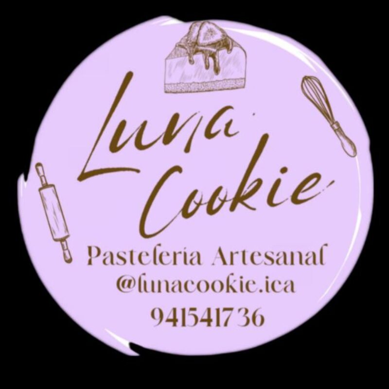 Lunacookie.ica