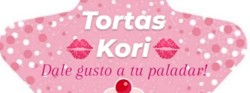 Tortas kori