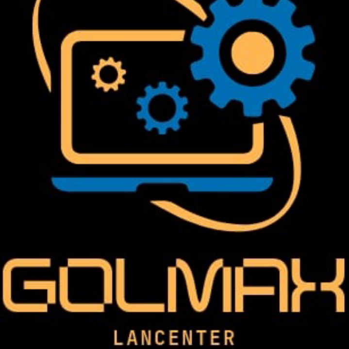 Golmax lancenter