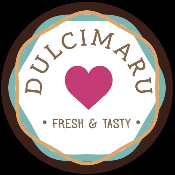 Dulcimaru