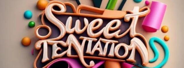 Sweet Tentation