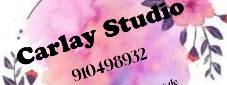 CarlayStudio