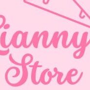 liannysstore