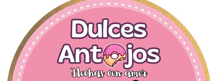 Dulces antojos