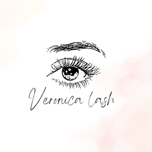 VERONICA LASH