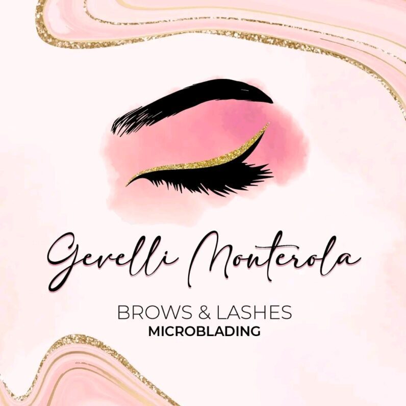 Gevelli Brows