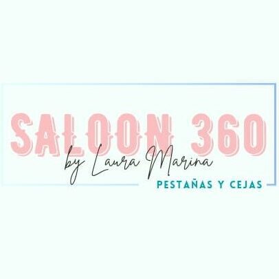 SALOON 360