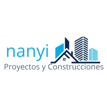 Nanyi Proyectos y Construcciones