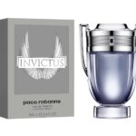 invictus