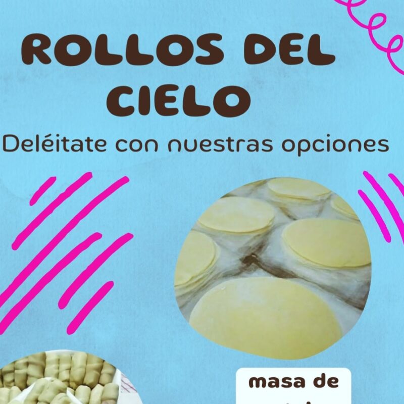 Rollosdelcielo