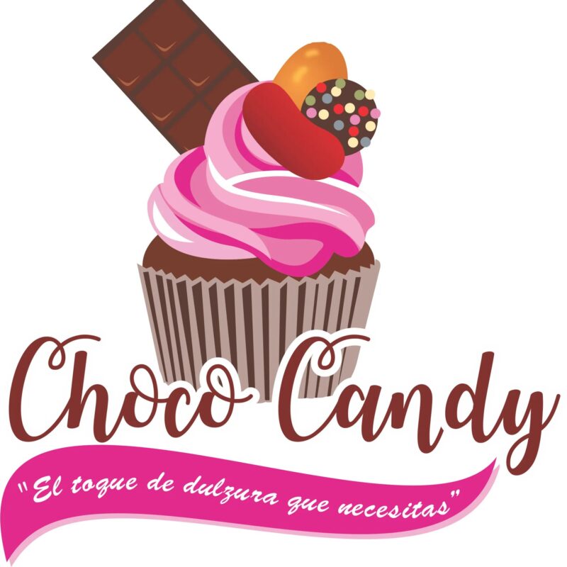 Chococandy