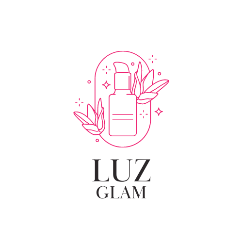 Luz Glam