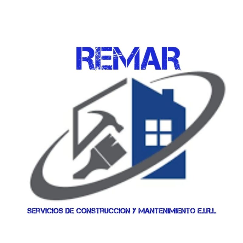 REMAR