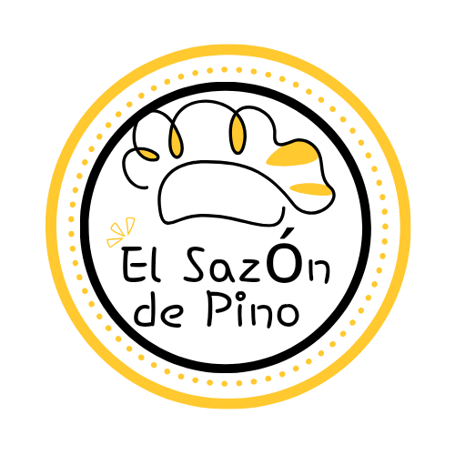 El sazón de Pino