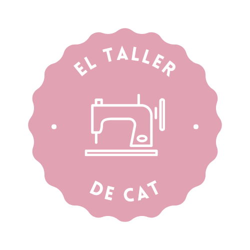 El Taller de Cat ✂️