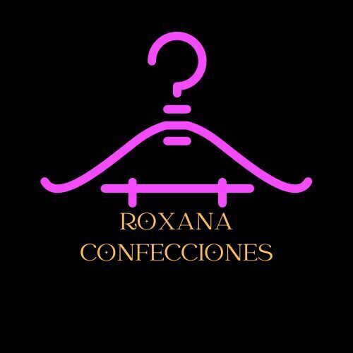 Roxana Confecciones