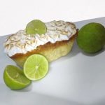 PIE DE LIMON 16 Oz