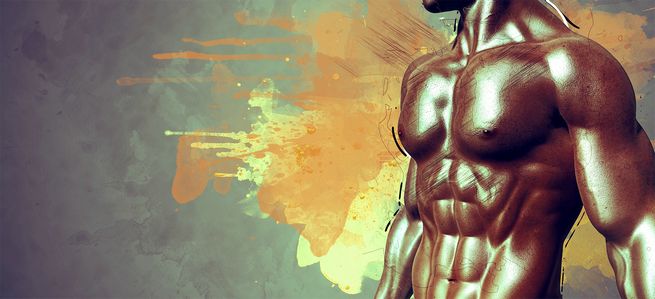 Trenbolone: Un Approfondimento sullo Steroide Anabolizzante