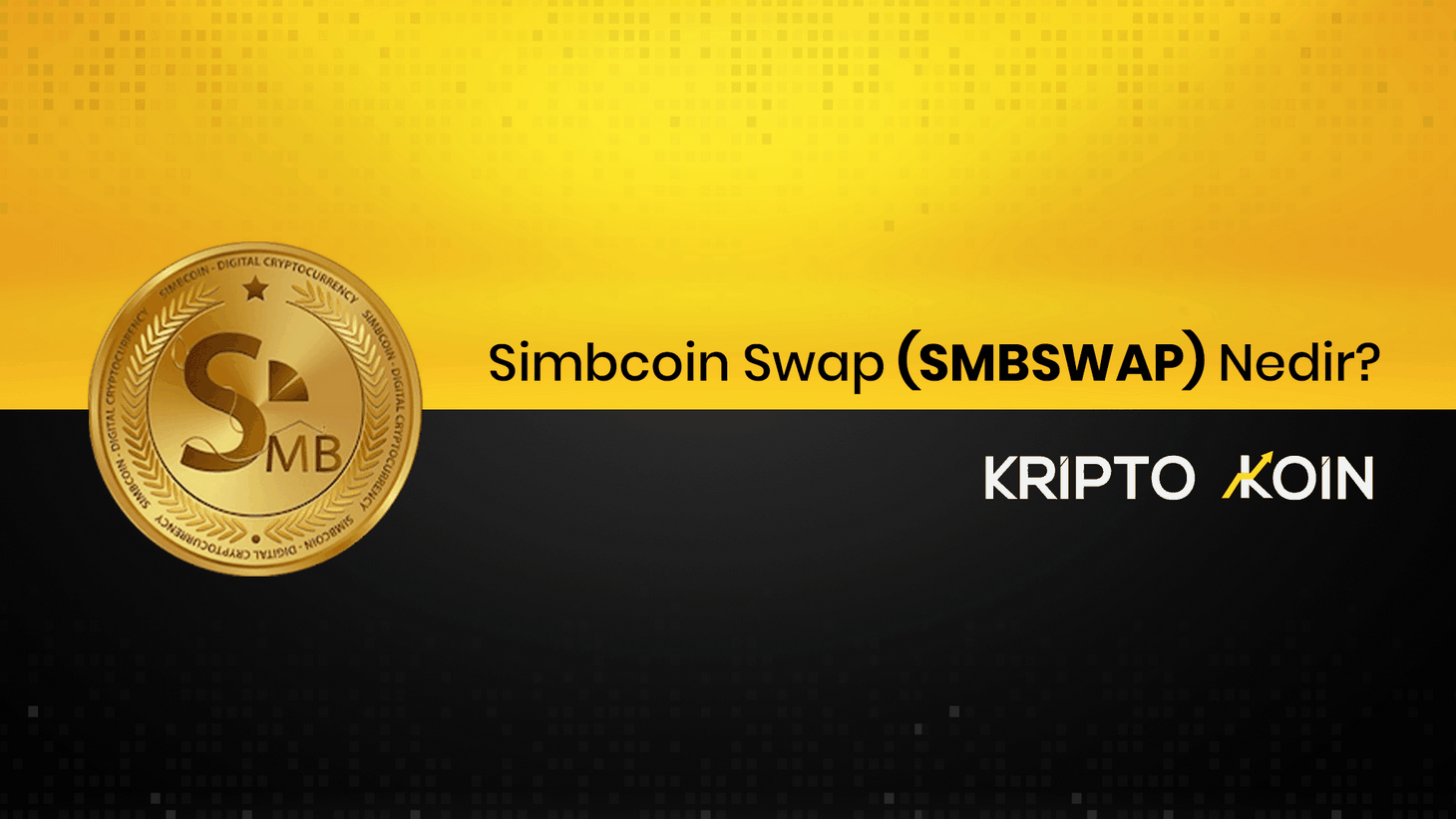 SimbCoin Swap (SMBSWAP) Cost Forecast 2025-2030